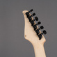 Suhr Modern Terra HSH 01-LTD-0013 (2022) Detailphoto 20