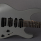 Suhr Modern Terra HSH 01-LTD-0013 (2022) Detailphoto 5