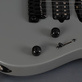 Suhr Modern Terra HSH 01-LTD-0013 (2022) Detailphoto 10