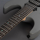 Suhr Modern Terra HSH 01-LTD-0013 (2022) Detailphoto 15