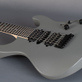 Suhr Modern Terra HSH 01-LTD-0013 (2022) Detailphoto 13