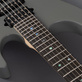 Suhr Modern Terra HSH 01-LTD-0013 (2022) Detailphoto 12