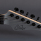 Suhr Modern Terra HSH 01-LTD-0013 (2022) Detailphoto 7