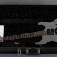 Suhr Modern Terra HSH 01-LTD-0013 (2022) Detailphoto 22