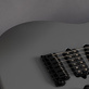 Suhr Modern Terra HSH 01-LTD-0013 (2022) Detailphoto 9