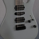 Suhr Modern Terra HSH 01-LTD-0013 (2022) Detailphoto 3