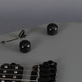 Suhr Modern Terra HSH 01-LTD-0013 (2022) Detailphoto 14