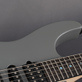 Suhr Modern Terra HSH 01-LTD-0013 (2022) Detailphoto 11