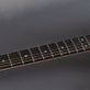 Suhr Modern Terra HSH 01-LTD-0013 (2022) Detailphoto 16