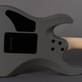 Suhr Modern Terra HSH 01-LTD-0013 (2022) Detailphoto 6