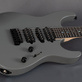 Suhr Modern Terra HSH 01-LTD-0013 (2022) Detailphoto 8