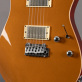 Suhr Pete Thorn Signature GD HH Vintage Gold (2023) Detailphoto 3