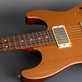 Suhr Pete Thorn Signature GD HH Vintage Gold (2023) Detailphoto 14