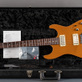 Suhr Pete Thorn Signature GD HH Vintage Gold (2023) Detailphoto 21