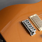Suhr Pete Thorn Signature GD HH Vintage Gold (2023) Detailphoto 7
