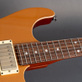 Suhr Pete Thorn Signature GD HH Vintage Gold (2023) Detailphoto 9