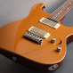 Suhr Pete Thorn Signature GD HH Vintage Gold (2023) Detailphoto 6