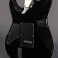 Suhr Standard Legacy Limited Edition (2022) Detailphoto 4