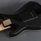 Suhr Standard Legacy Limited Edition (2022) Detailphoto 13