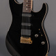 Suhr Standard Legacy Limited Edition (2022) Detailphoto 3