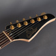 Suhr Standard Legacy Limited Edition (2022) Detailphoto 10