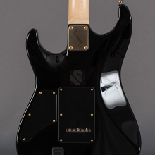 Photo von Suhr Standard Legacy Limited Edition (2022)