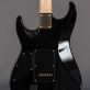 Suhr Standard Legacy Limited Edition (2022) Detailphoto 2