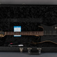 Suhr Standard Legacy Limited Edition (2022) Detailphoto 20