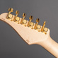 Suhr Standard Legacy Limited Edition (2022) Detailphoto 18