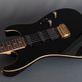 Suhr Standard Legacy Limited Edition (2022) Detailphoto 12