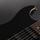 Suhr Standard Legacy Limited Edition (2022) Detailphoto 9