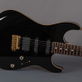 Suhr Standard Legacy Limited Edition (2022) Detailphoto 5