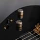 Suhr Standard Legacy Limited Edition (2022) Detailphoto 11