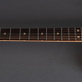 Suhr Standard Legacy Limited Edition (2022) Detailphoto 16