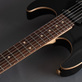 Suhr Standard Legacy Limited Edition (2022) Detailphoto 14