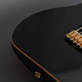 Suhr Standard Legacy Limited Edition (2022) Detailphoto 6