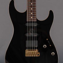 Photo von Suhr Standard Legacy Limited Edition (2022)