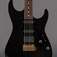 Suhr Standard Legacy Limited Edition (2022) Detailphoto 1