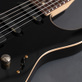 Suhr Standard Legacy Limited Edition (2022) Detailphoto 8