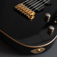 Suhr Standard Legacy Limited Edition (2022) Detailphoto 7