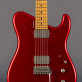 Tausch 665 Raw 25th Anniversary Candy Apple Red (2020) Detailphoto 1