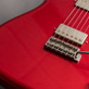 Tausch 665 Raw 25th Anniversary Candy Apple Red (2020) Detailphoto 6