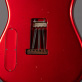 Tausch 665 Raw 25th Anniversary Candy Apple Red (2020) Detailphoto 4