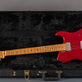 Tausch 665 Raw 25th Anniversary Candy Apple Red (2020) Detailphoto 20