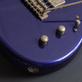 Tausch 665 Raw Royal Purple Metallic (2023) Detailphoto 8