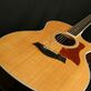 Taylor 414ce Fall Limited (2011) Detailphoto 3