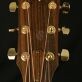 Taylor 414ce Fall Limited (2011) Detailphoto 8