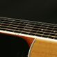 Taylor 414ce Fall Limited (2011) Detailphoto 17