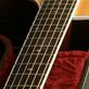 Taylor 414ce Fall Limited (2011) Detailphoto 19