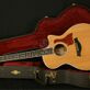 Taylor 414ce Fall Limited (2011) Detailphoto 20